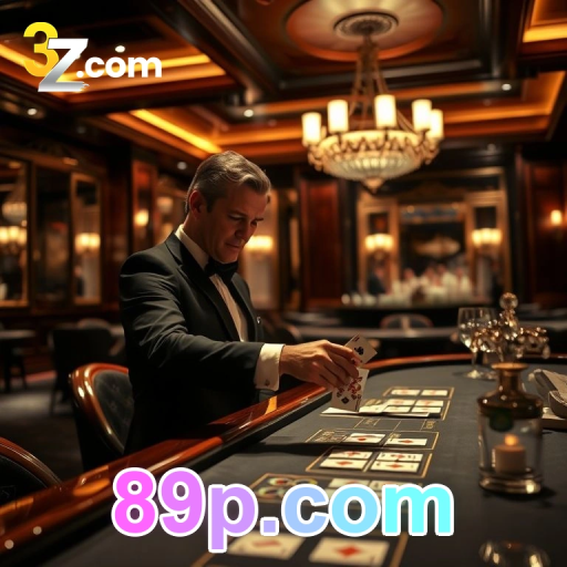 Baixar Jogos Imperdíveis no 89p.com