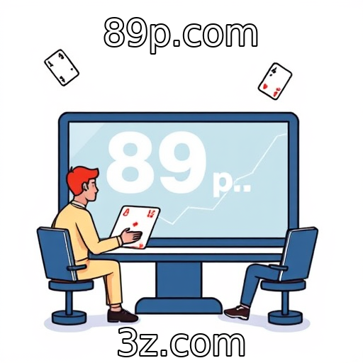 89p.com - Impacto das microtransações na experiência de jogo