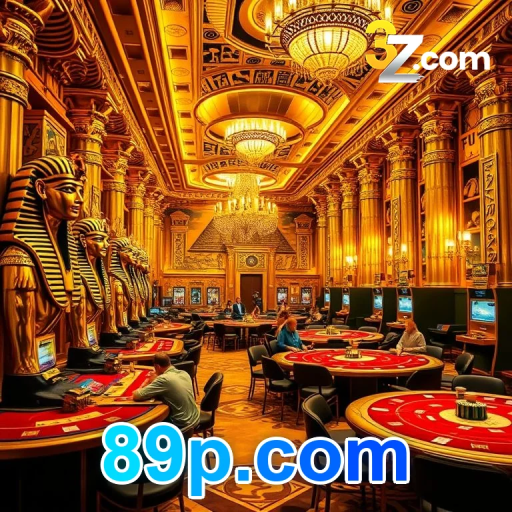 Ofertas Imperdíveis na Promoção do 89p.com para Todos