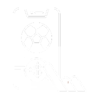 89p.com Apostas Esportivas