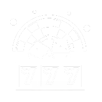 89p.com Cassino Online