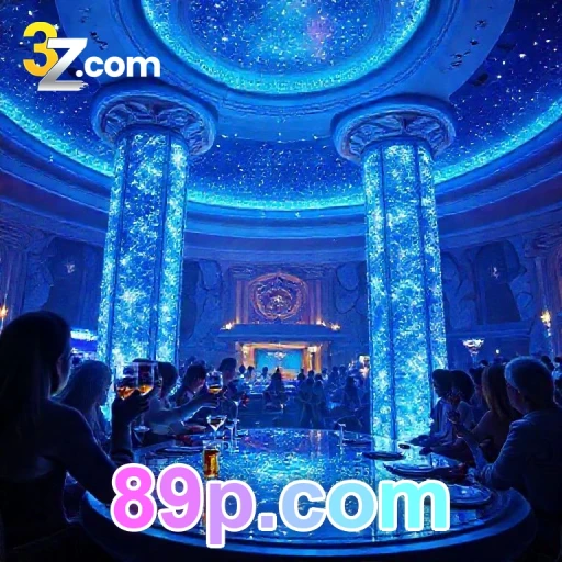 89p.com