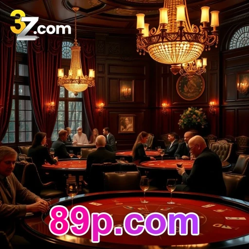 89p.com Jogos de caça-níqueis