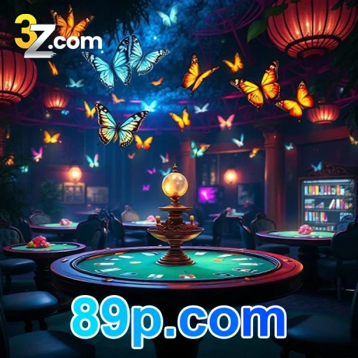 89p.com Jogos de caça-níqueis